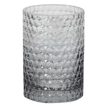 Стакан Kleine Wolke Melua Anthracite