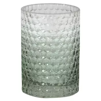 Стакан Kleine Wolke Melua Maledivia