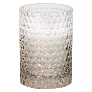 Стакан Kleine Wolke Melua Sandbeige