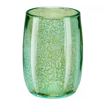 Стакан Kleine Wolke Mercury Evergreen