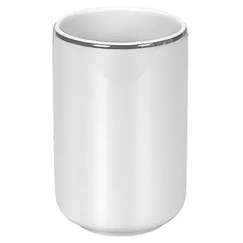 Стакан Kleine Wolke Noblesse White