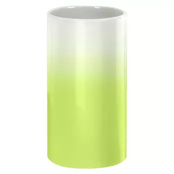 Стакан Kleine Wolke Phoenix Alga green