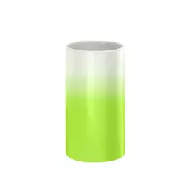 Стакан Kleine Wolke Phoenix Alga green