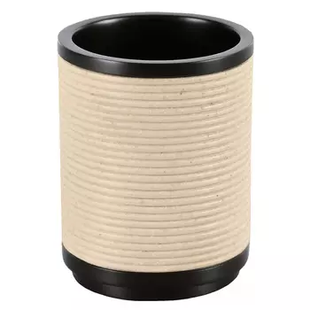 Стакан Kleine Wolke Runa Nature