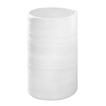 Стакан Kleine Wolke Sahara, белый