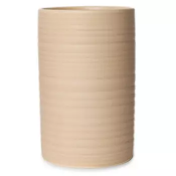 Стакан Kleine Wolke Sahara, бежевый