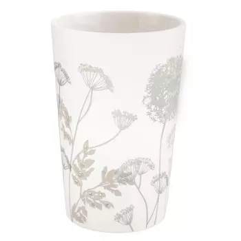 Стакан Kleine Wolke Savannah Foggy grey