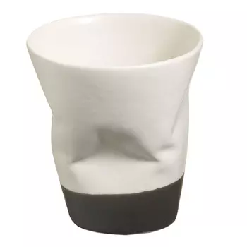 Стакан кофейный Kutahya Crash