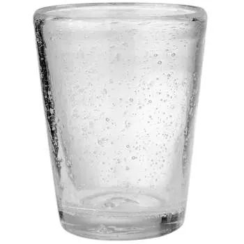 Стакан Lene Bjerre Agine 270мл