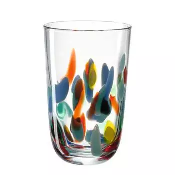 Стакан Leonardo Portofino 430мл