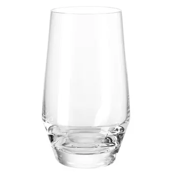 Стакан Leonardo Puccini 365мл