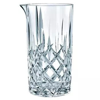 Стакан Nachtmann Noblesse для смешивания коктейлей 750мл