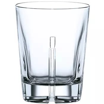 Стакан низкий Nachtmann Havanna 345мл