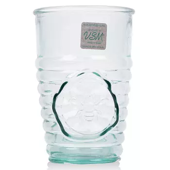 Стакан San Miguel 330мл