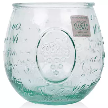 Стакан San Miguel Mediterraneo 400мл