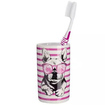 Стакан See-Mann-Garn Bulli