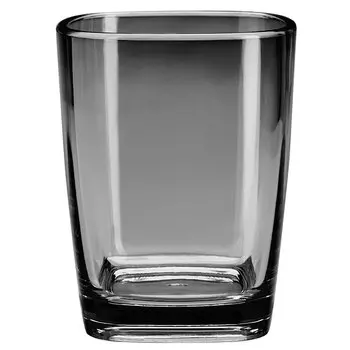 Стакан See-Mann-Garn Clara, черный