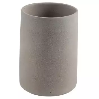 Стакан Spirella Gemma