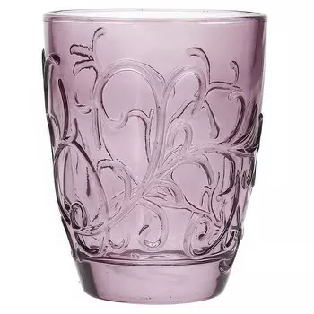 Стакан Tognana Marriage ciclamino