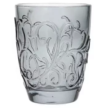 Стакан Tognana Marriage grigio