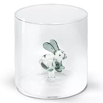 Стакан WD Lifestyle Monterey Кролик