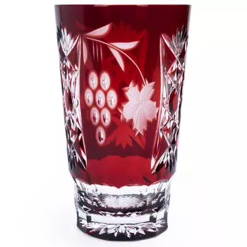 Стакан высокий