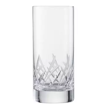 Стакан высокий Eisch Gentleman 470мл