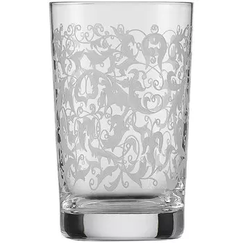 Стакан высокий Eisch Vincennes, 300 мл.