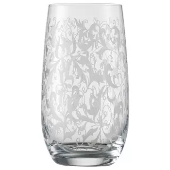 Стакан высокий Eisch Vincennes 490мл