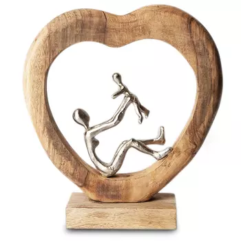 Статуэтка Andrea Fontebasso Mami Мама с ребенком