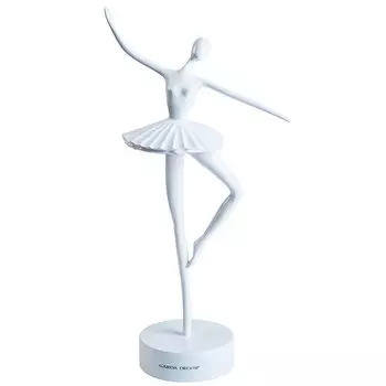 Статуэтка Балерина Гарда Декор