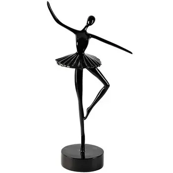 Статуэтка Гарда Декор Балерина