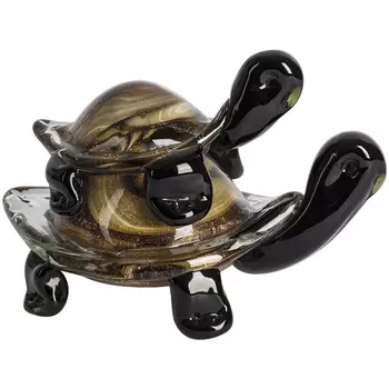 Статуэтка Гарда Декор Черепашки