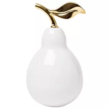 Статуэтка Гарда Декор Груша