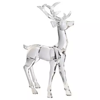 Статуэтка Гарда Декор Олень