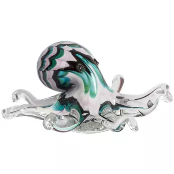 Статуэтка Гарда Декор Осьминог