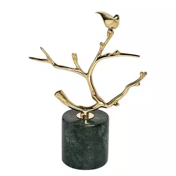 Статуэтка Гарда Декор Ветви