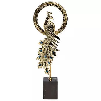 Статуэтка Гарда Декор Жар-птица