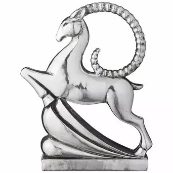 Статуэтка Lene Bjerre Serafina Козерог