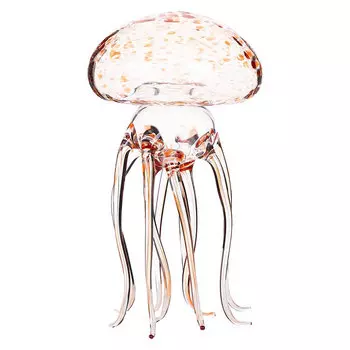 Статуэтка Massimo Lunardon Medusa