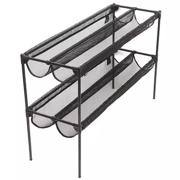 Стойка для обуви Umbra Sling