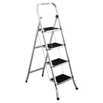 Стремянка Perilla CLASS PLUS 4 ступени