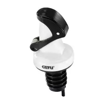 Струер Gefu Автоматико