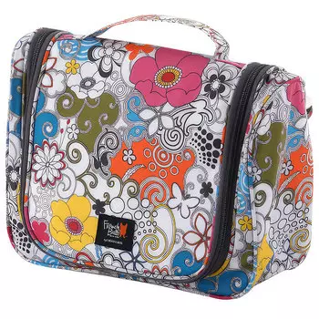 Сумка для душа French Bull Delight