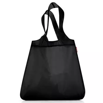 Сумка Reisenthel Mini maxi shopper black