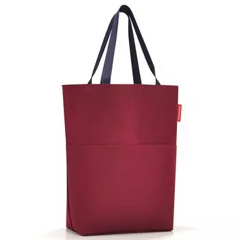 Сумка Reisenthel Сityshopper 2 dark ruby