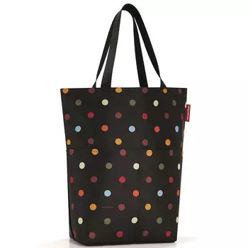 Сумка Reisenthel Сityshopper 2 Reisenthel dots