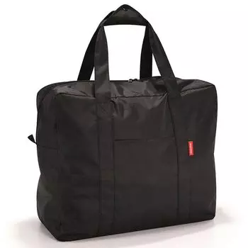 Сумка складная Reisenthel Mini maxi touringbag black