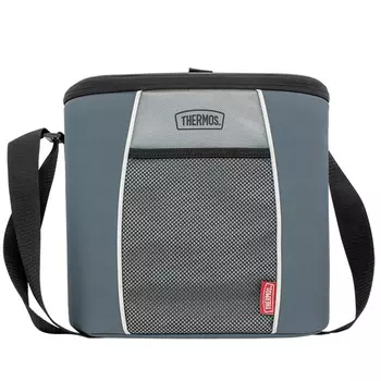 Сумка-термос Thermos 24 Can Cooler - W/LDPE LINER