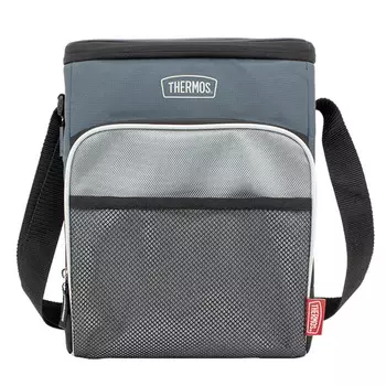 Сумка-термос Thermos E5 12 Can Cooler LDPE